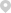 洛扎勇胜陶粒厂(洛扎分公司)
